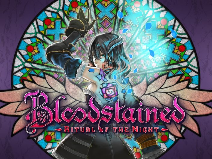 Bloodstained Ritual of the Night: Koji Igarashi spricht über den Umfang des Abenteuers