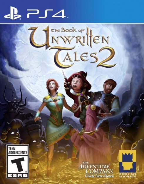 Book-of-Unwritten-Tales-Box-Art