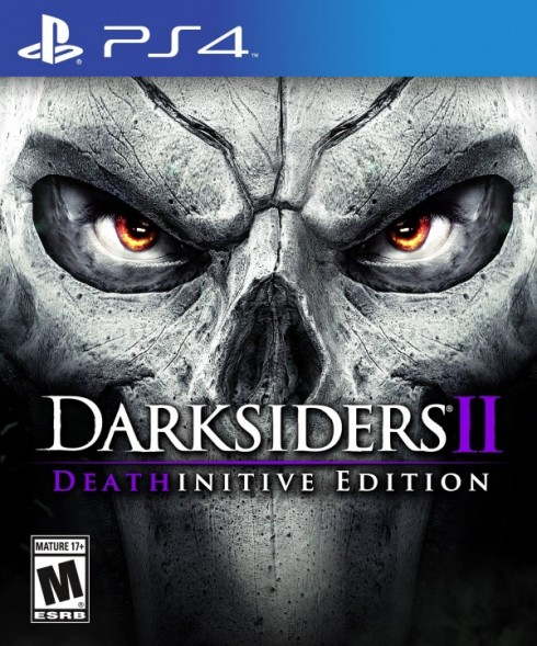 DS2-Deathinitive-Edition-Box-Art