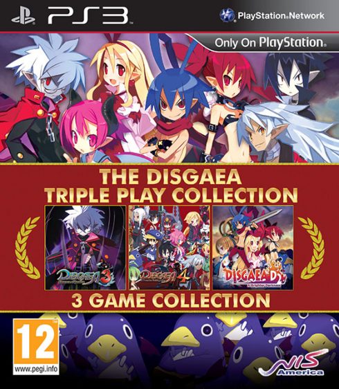 Disgaea-Triple-Play-EU