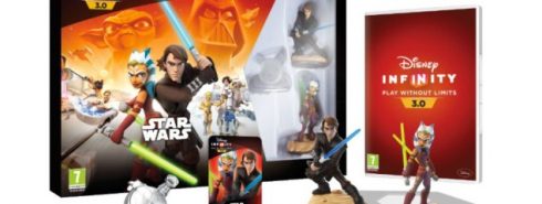 Disney-Infinity-3-635x240