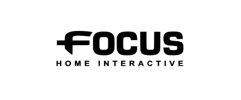 Deck13 Interactive: Focus Home Interactive übernimmt das deutsche Studio