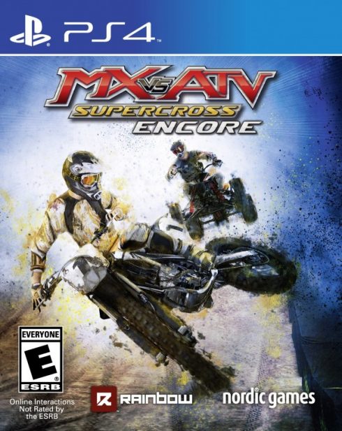 MX-vs-ATV-Box-Art