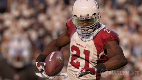 Madden NFL 16 (2)