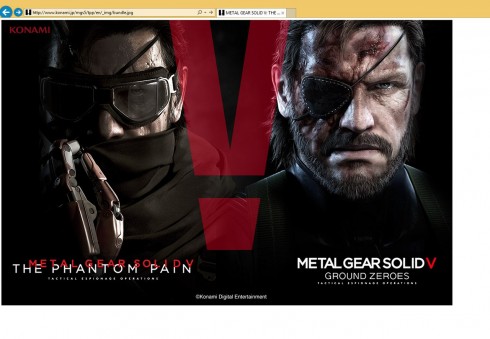 Metal-Gear-Solid-V-Bundle (1)