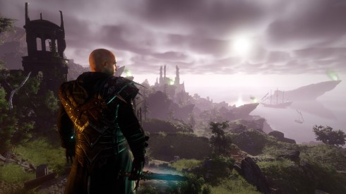 Risen 3 Enhanced Edition (2)