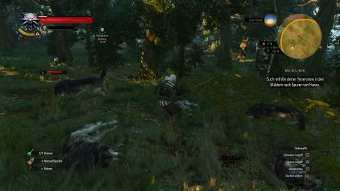 The Witcher 3_ Wild Hunt_20150503133826