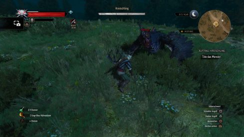 The Witcher 3_ Wild Hunt_20150504163418