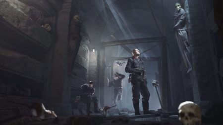 Freigabe von Hakenkreuzen in Games kritisiert – „Gleichstellung mit Filmen nicht gerechtfertigt“