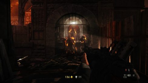 Wolfenstein®_ The Old Blood_20150506091719