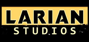 Larian Studios: Viel Respekt vor Bethesda – Uneinigkeit wegen Wachstum