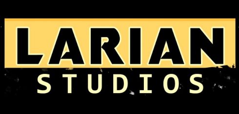 larian-studios-logo