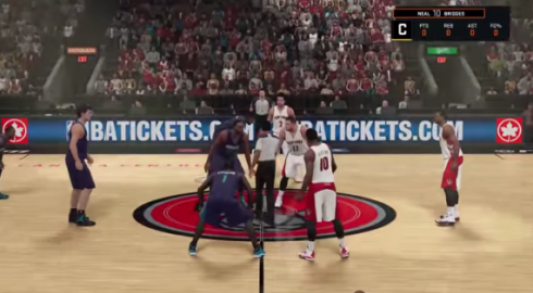 nba-2k16