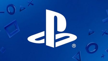Sony: PlayStation 4 erst „in der ersten Hälfte ihrer Lebensdauer“
