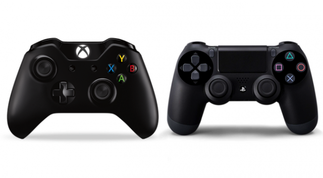 Abwärtskompatibilität bei der Xbox One laut Spencer ein Mittel, um alte Spiele zu konservieren