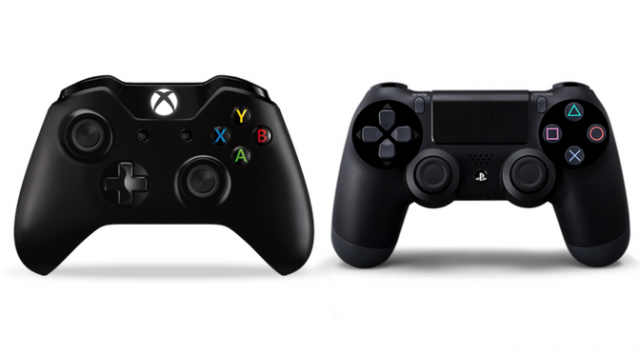 Cross-Plattform-Play: Microsoft sucht weiter den Kontakt zu Sony