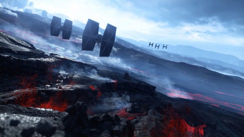 star wars battlefront sulust