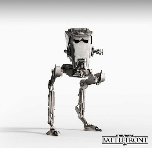 star_wars_battlefront_atst