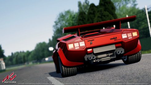 AssettoCorsa_Partnership_006