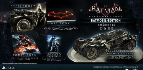 Batman-Arkham-Knight-Batmobil-Edition-607x300