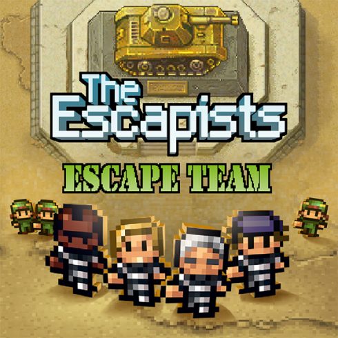 Escapists_EscapeTeam_582