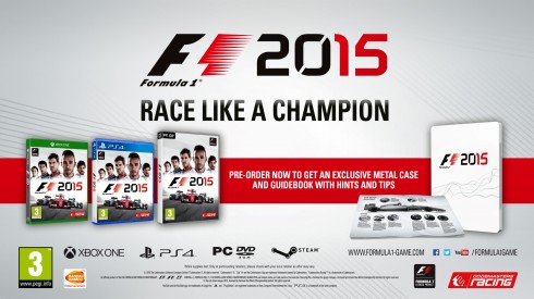 F1 2015 PRE-ORDER_BEAUTY_SHOT_EN_v6