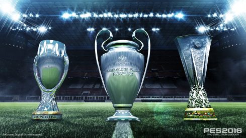 PES 2016-UEFA-Release