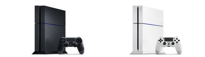 PS4K/Neo: Mehraufwand wie für eine zusätzliche Plattform, sagen Rocket League-Macher