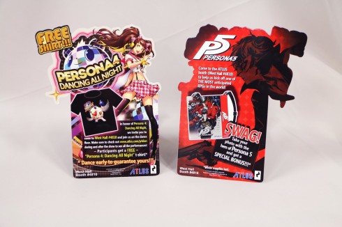 Persona destructoide3badgereveal