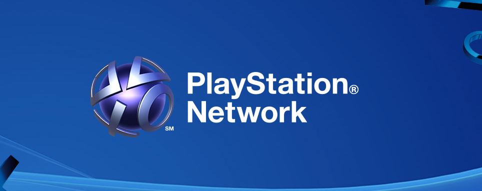 PlayStation-Network