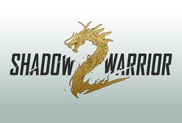 Shadow Warrior 2: Zwölf Minuten Cyber Wang & Chainsaw Katana in 1080p/60fps