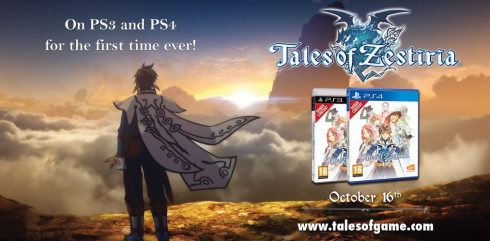 Tales-of-Zestiria