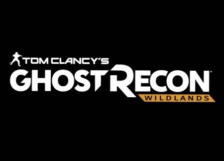 Ghost Recon: Wildlands – Neuer Trailer und Sammler-Ausgaben enthüllt
