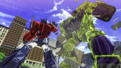 Transformers-Devastation-Bild-5