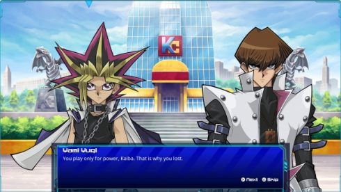 Yu-Gi-Oh-Legacy-of-the-Duelist