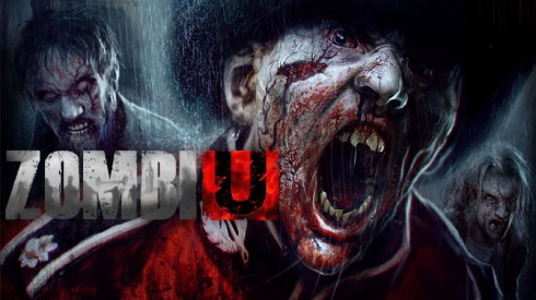 ZombiU-header