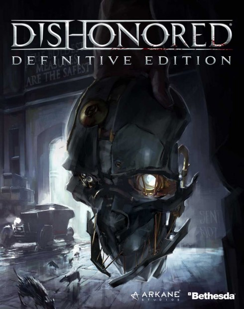 dishonored_definitive_edition_pack shot