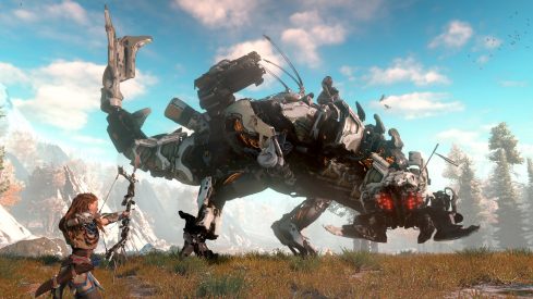 horizon zero dawn (1)