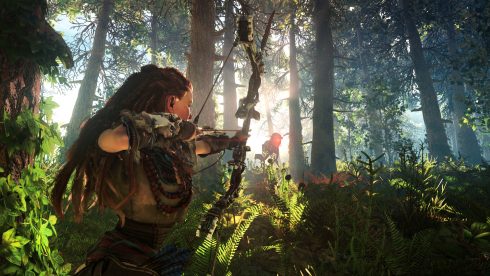 horizon zero dawn (4)