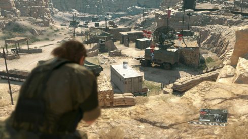 mgsv04
