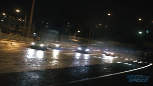 needforspeed_screen_02