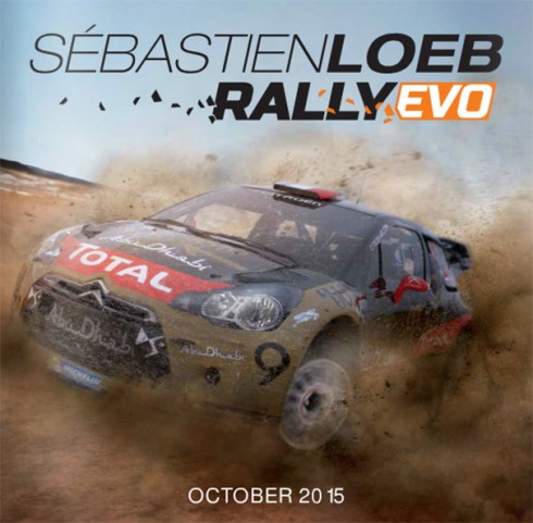 sebastien_loeb