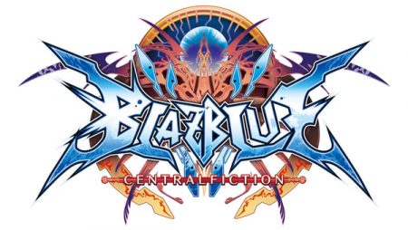 Blazblue Central Fiction: Einige Details und Bildmaterial