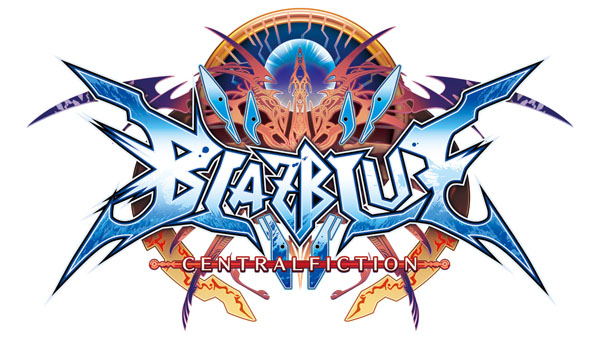 BlazBlue – Central Fiction: Erscheint im Winter in Nordamerika