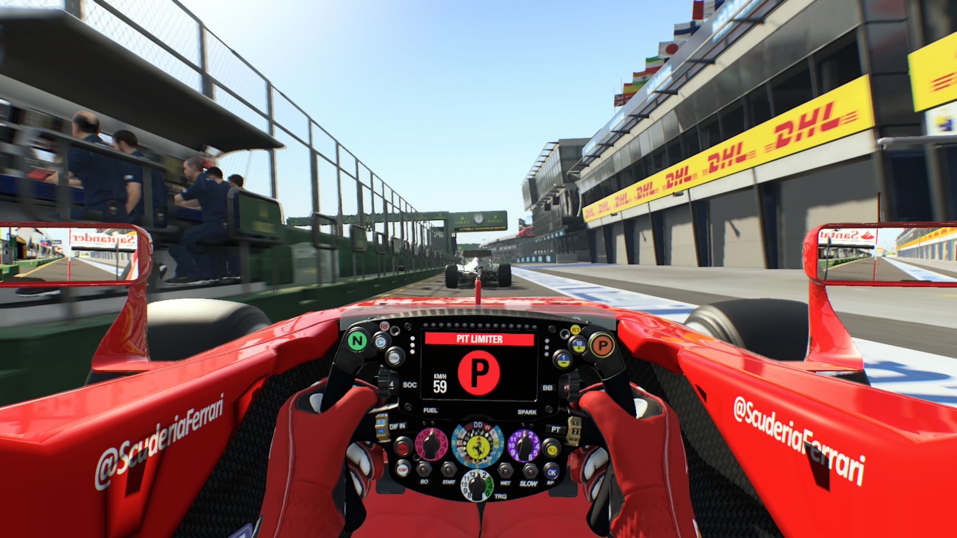 Играть ф 1. F1 2022 игра ps4. Ф1 КОДМАСТЕР. F1 2022 Codemasters Gameplay. F1 2022 игра руль.