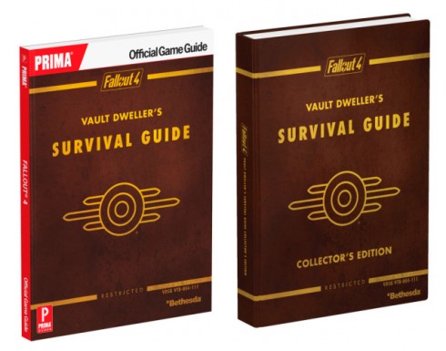 Fallout-4-Guide-635x500