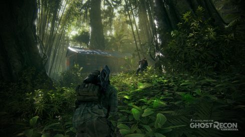 Ghost-Recon-Wildlands-Bild-2