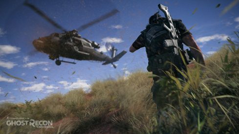 Ghost-Recon-Wildlands-Bild-3