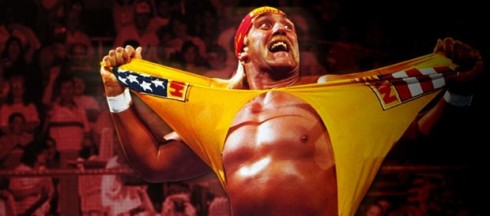 Hulk-Hogan