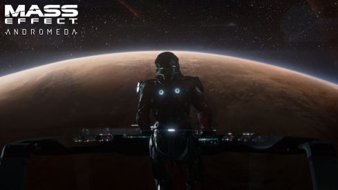 Mass-Effect-Andromeda-Bild-4